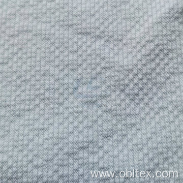 OBLST8009 Polyester T800 Stretch Dobby Fabric